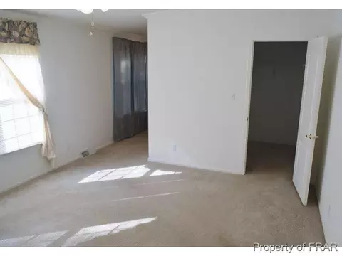 105 Ridge View Dr, Cameron, NC 28326 photo 9
