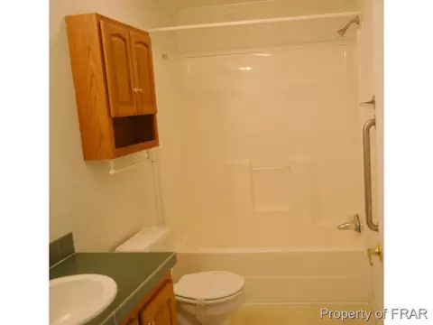 105 Ridge View Dr, Cameron, NC 28326 photo 19