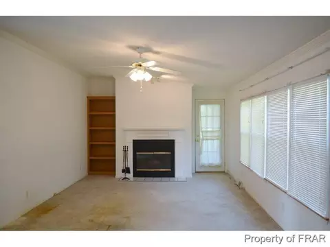 105 Ridge View Dr, Cameron, NC 28326 photo 4
