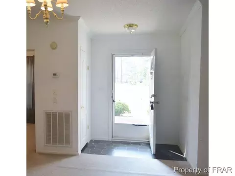 105 Ridge View Dr, Cameron, NC 28326 photo 2