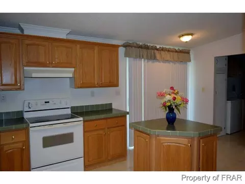 105 Ridge View Dr, Cameron, NC 28326 photo 5