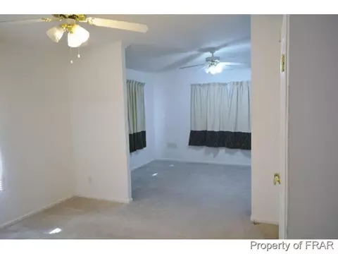 105 Ridge View Dr, Cameron, NC 28326 photo 17