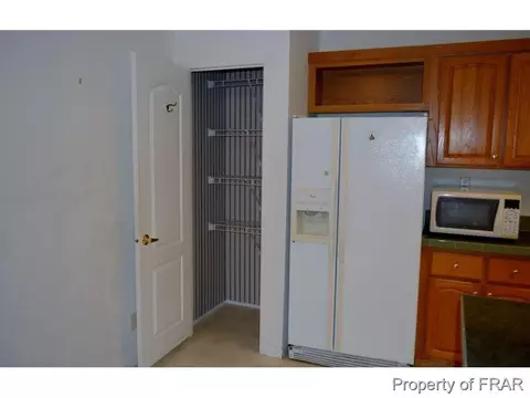 105 Ridge View Dr, Cameron, NC 28326 photo 7