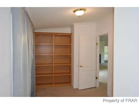 105 Ridge View Dr, Cameron, NC 28326 photo 11