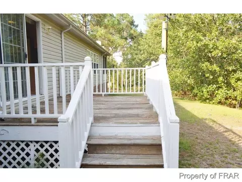 105 Ridge View Dr, Cameron, NC 28326 photo 26