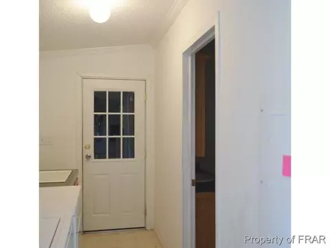 105 Ridge View Dr, Cameron, NC 28326 photo 21