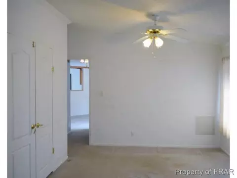 105 Ridge View Dr, Cameron, NC 28326 photo 18