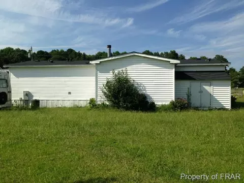 41 Bruce Ln, Dunn, NC 28334 photo 2