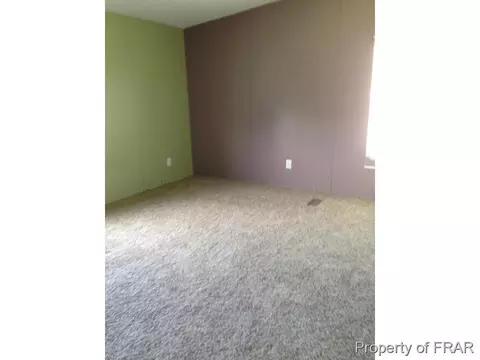 41 Bruce Ln, Dunn, NC 28334 photo 7