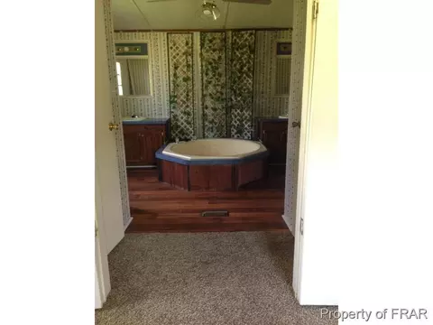 41 Bruce Ln, Dunn, NC 28334 photo 6