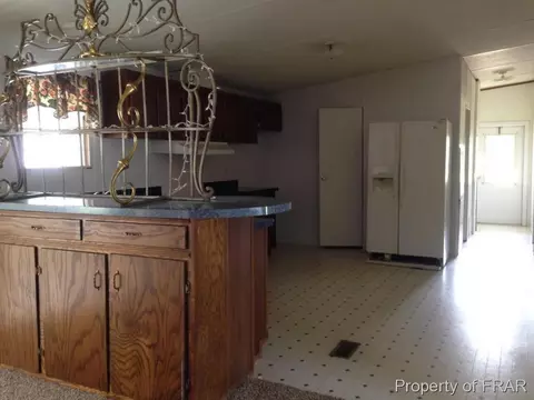 41 Bruce Ln, Dunn, NC 28334 photo 5