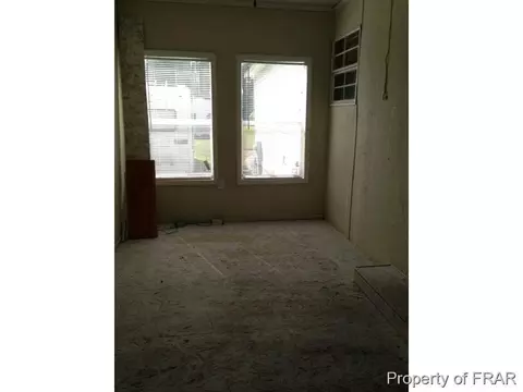 41 Bruce Ln, Dunn, NC 28334 photo 10