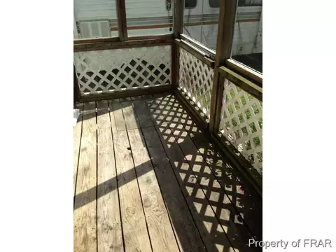 41 Bruce Ln, Dunn, NC 28334 photo 9