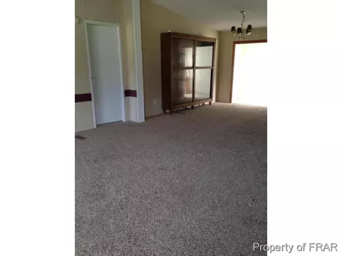 41 Bruce Ln, Dunn, NC 28334 photo 4