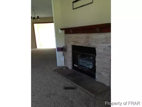 41 Bruce Ln, Dunn, NC 28334 photo 3
