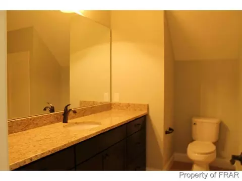 70 Station Ave, Pinehurst, NC 28374 photo 11