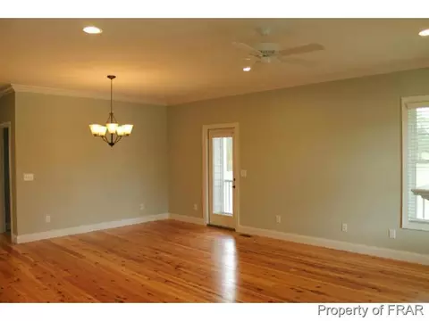 70 Station Ave, Pinehurst, NC 28374 photo 3