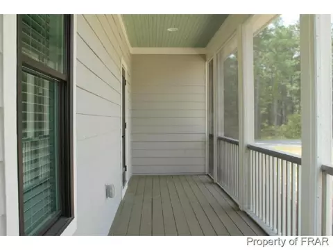 70 Station Ave, Pinehurst, NC 28374 photo 17