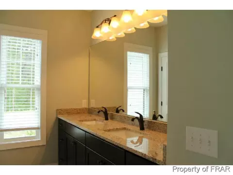 70 Station Ave, Pinehurst, NC 28374 photo 7