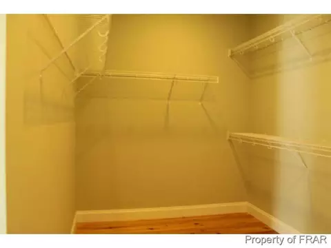 70 Station Ave, Pinehurst, NC 28374 photo 6