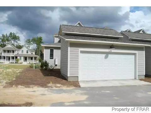 70 Station Ave, Pinehurst, NC 28374 photo 14