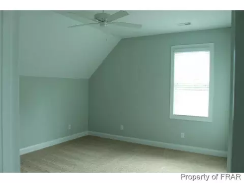 70 Station Ave, Pinehurst, NC 28374 photo 10