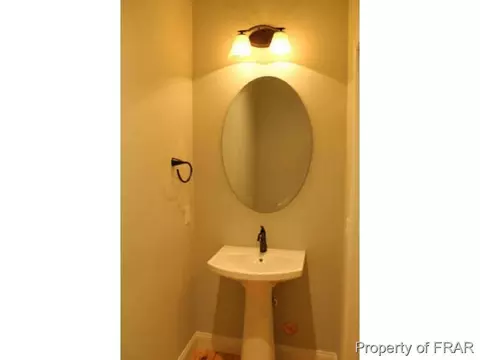70 Station Ave, Pinehurst, NC 28374 photo 9
