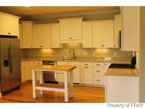 70 Station Ave, Pinehurst, NC 28374 photo 4