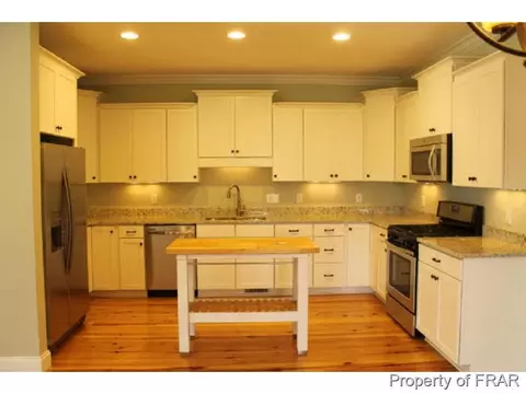 70 Station Ave, Pinehurst, NC 28374 photo 5