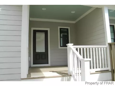 70 Station Ave, Pinehurst, NC 28374 photo 13