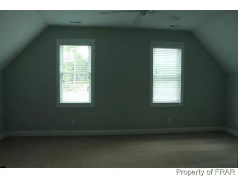 70 Station Ave, Pinehurst, NC 28374 photo 12