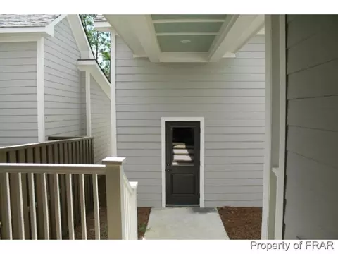 70 Station Ave, Pinehurst, NC 28374 photo 15