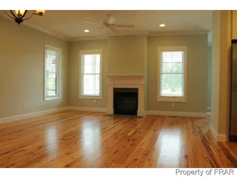 70 Station Ave, Pinehurst, NC 28374 photo 2