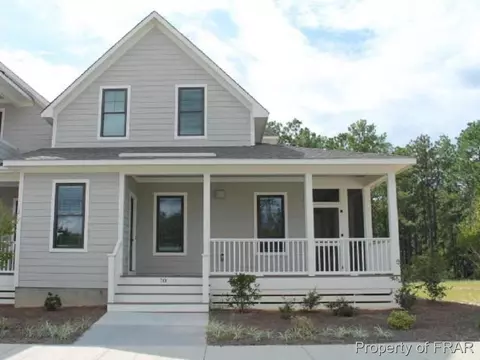 70 Station Ave, Pinehurst, NC 28374 photo 1