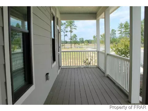 70 Station Ave, Pinehurst, NC 28374 photo 16