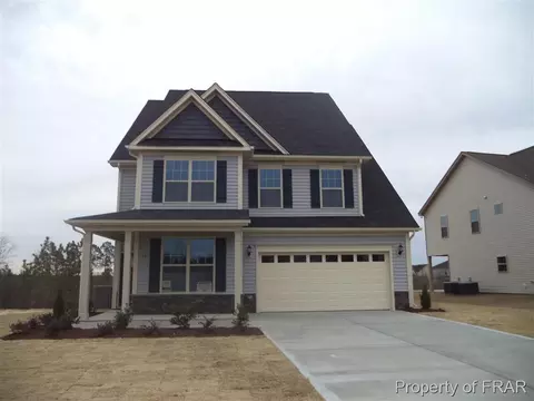 71 Declaration, Cameron, NC 28326 photo 1