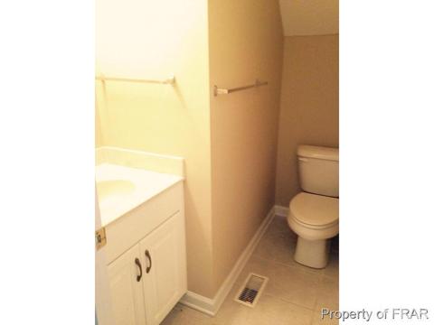 41 Mayflower Ct, Cameron, NC 28326 photo 12