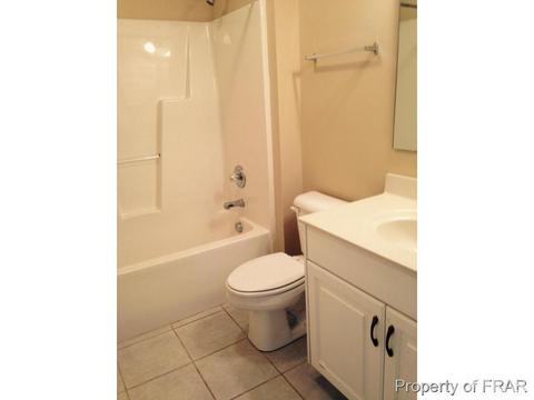 41 Mayflower Ct, Cameron, NC 28326 photo 9