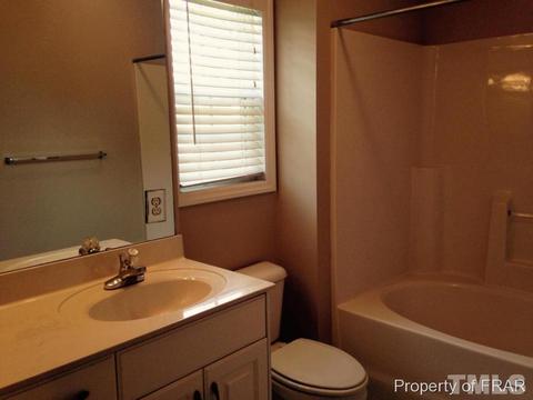 41 Mayflower Ct, Cameron, NC 28326 photo 6