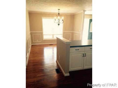 41 Mayflower Ct, Cameron, NC 28326 photo 3