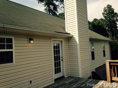 41 Mayflower Ct, Cameron, NC 28326 photo 14
