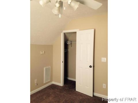 41 Mayflower Ct, Cameron, NC 28326 photo 11