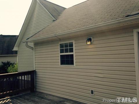 41 Mayflower Ct, Cameron, NC 28326 photo 15