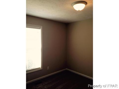 41 Mayflower Ct, Cameron, NC 28326 photo 7