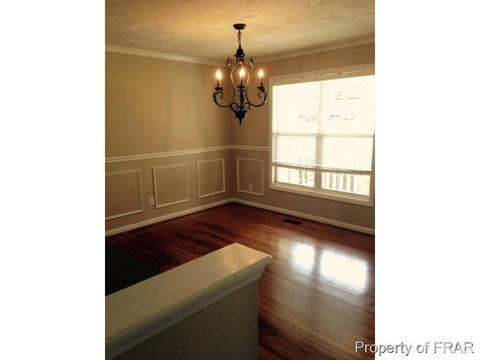 41 Mayflower Ct, Cameron, NC 28326 photo 2