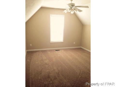 41 Mayflower Ct, Cameron, NC 28326 photo 10