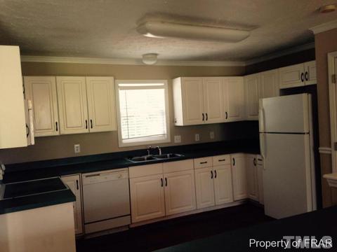 41 Mayflower Ct, Cameron, NC 28326 photo 5