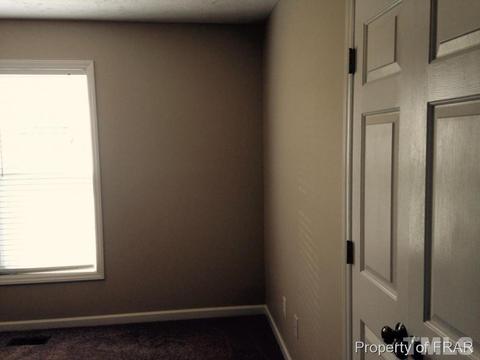 41 Mayflower Ct, Cameron, NC 28326 photo 8