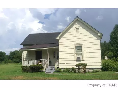 107 Hicks, Erwin, NC 28339 photo 1