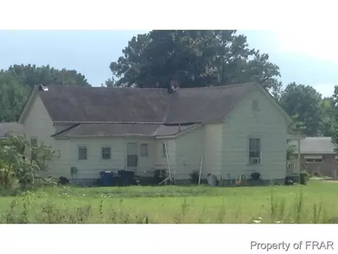 107 Hicks, Erwin, NC 28339 photo 2
